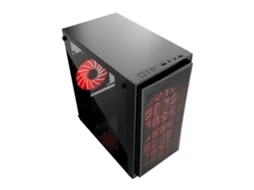 Gembird Fornax 950R Gaming