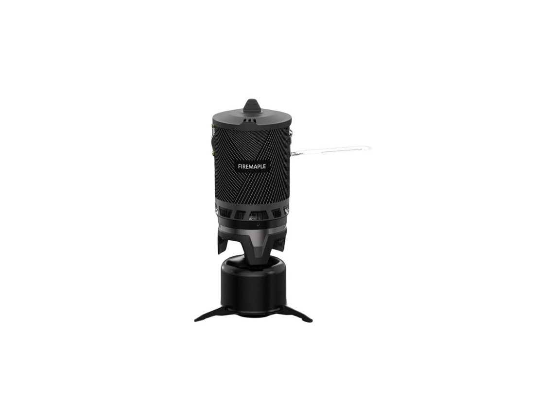 Fogão Star X2 Pro Fire Maple Fep