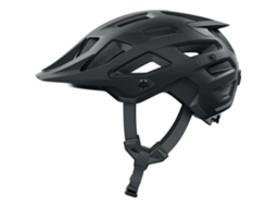 Capacete ABUS moventor 2.0