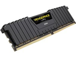 Memória RAM DDR HYPERTEC HYMAP61512 (1 x 512 GB)