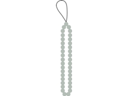 Cordão SBS Jelly (Verde/Rosa)