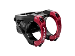 Tronco Equalizer 31.8 Mm Vermelho 35 Mm / 0ºfunn