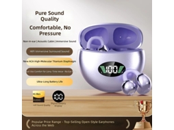 Amplificador de voz CHEABERLU S26, Bluetooth, cartão TF e USB, sala de aula