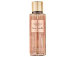 Bare Vanilla Body Mist 250 Ml