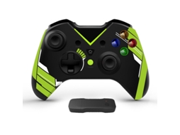 Comando para Xbox One ENZON