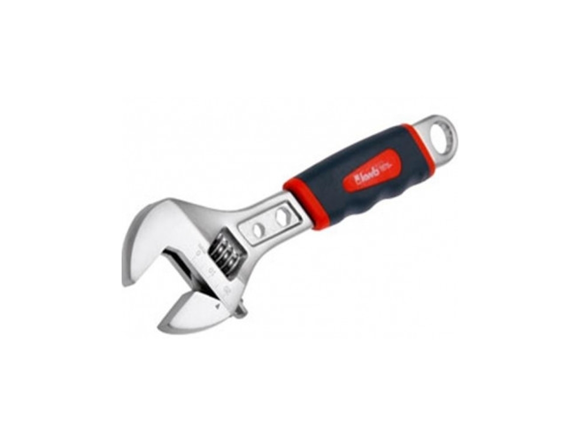 Chave Ajustável 300 Mm KWB