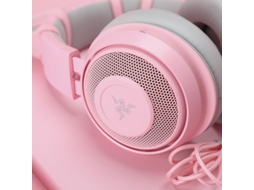 Fone Gaming LAXISCREED Pink