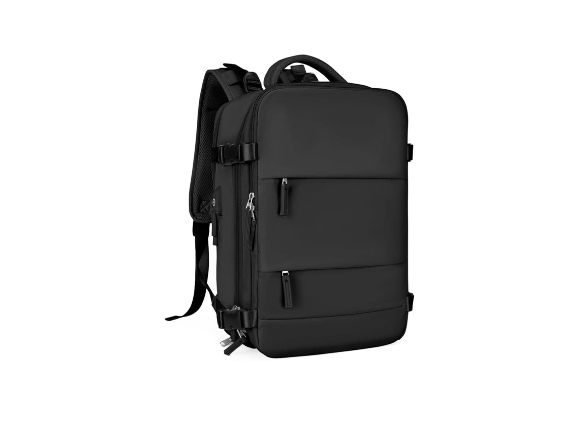 Mochila De Viagem Cabine Ryanair Popular Em 2025, 40x20x25 Cm, Mala Cabine, Easyjet, Bagagem Mão, Mochila Caminhada -aquaforge