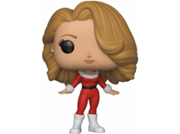 Figura FUNKO Pop! Vinyl: Rocks: Mariah Carey