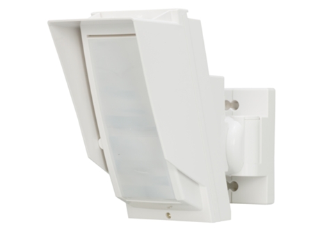 Detector de Presença OPTEX Hx-80Ram