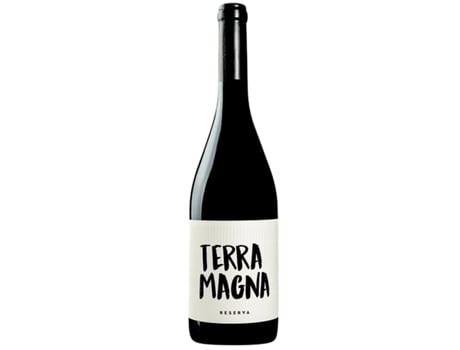 Vinho Terra Magna Reserva Tinto 2021 Vinoking Wines