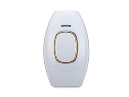 Dispositivo De Depilação A Laser Ipl Para Mulheres E Homens, Sistema De Remoção De Pelos Permanente E Indolor Em Casa. Ly Ebike