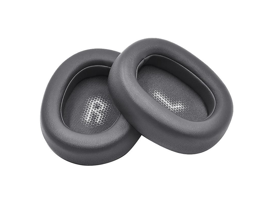 Pads de Ouvido para Fones JBL Everest Elite 750nc/710ga, Almofada de Espuma de Memória