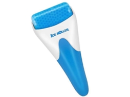 Massageador Facial com Rolo de Gelo para Rosto e Olhos, Inchaço, Rugas GOKOCO ( )