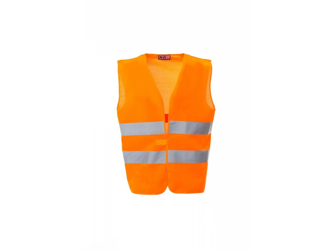 Colete PAYPER WEAR Homem (Multicor - XL)