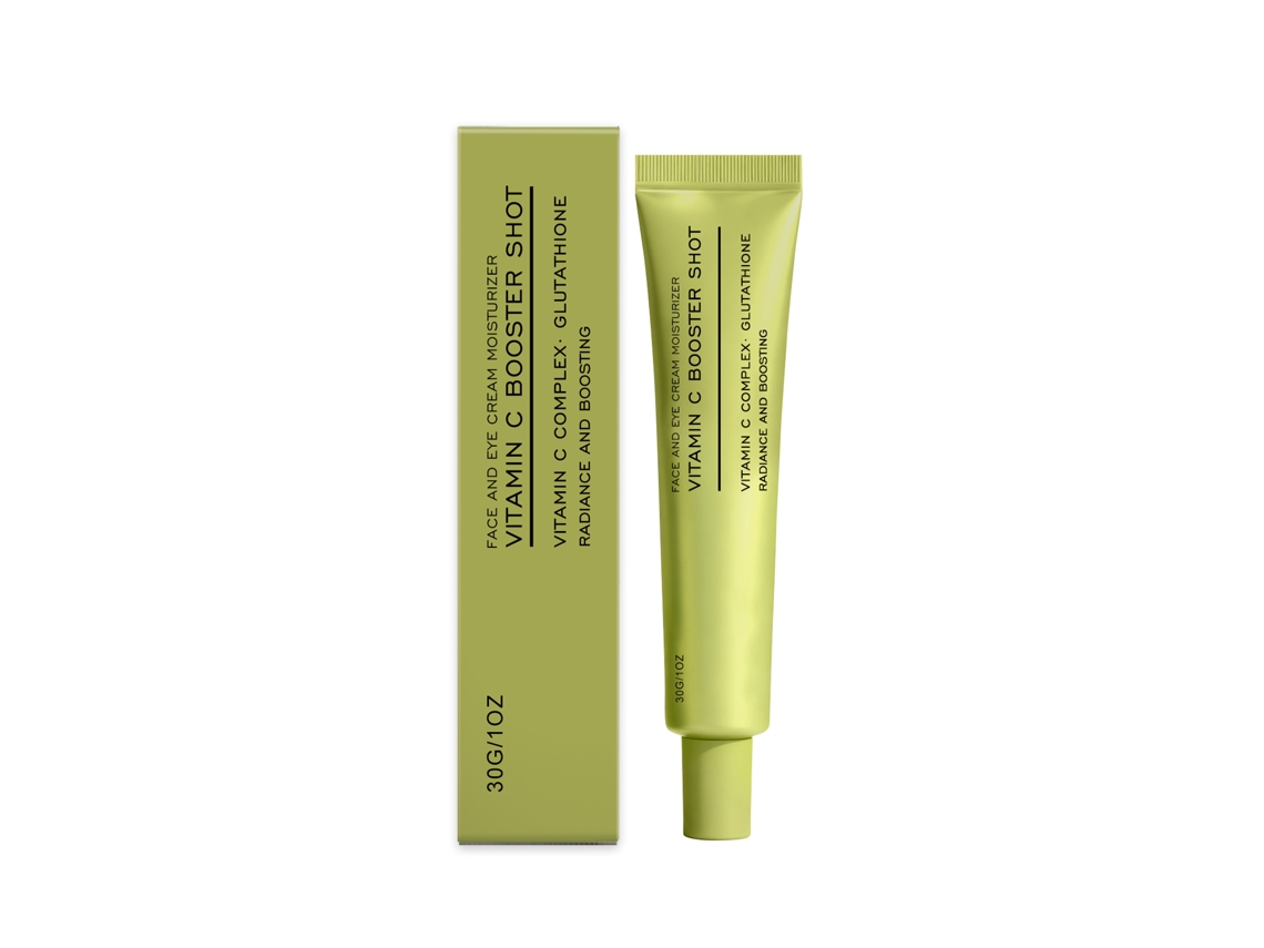 Creme Hidratante Com Niacinamida: Nutre E Ilumina, Cuidando Suavemente Da Pele Delicada Do Rosto Um Creme Facial De Uso Diário