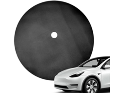 Almofadas De Isolamento Acústico Para Carros,