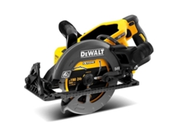 Serra Circular DEWALT Xr Flexvolt 54V 190Mm Sem Bateria e Carregador Dcs577N