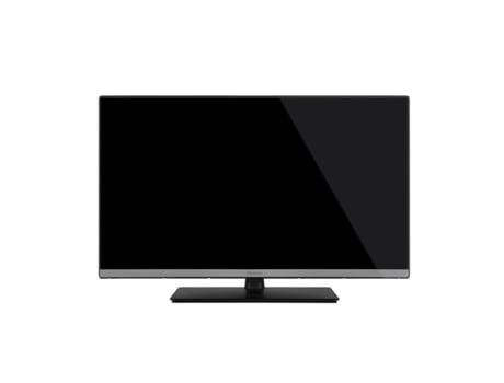 Smart TV PANASONIC TB40S45AEZ (Preto - Full HD - G - 40')