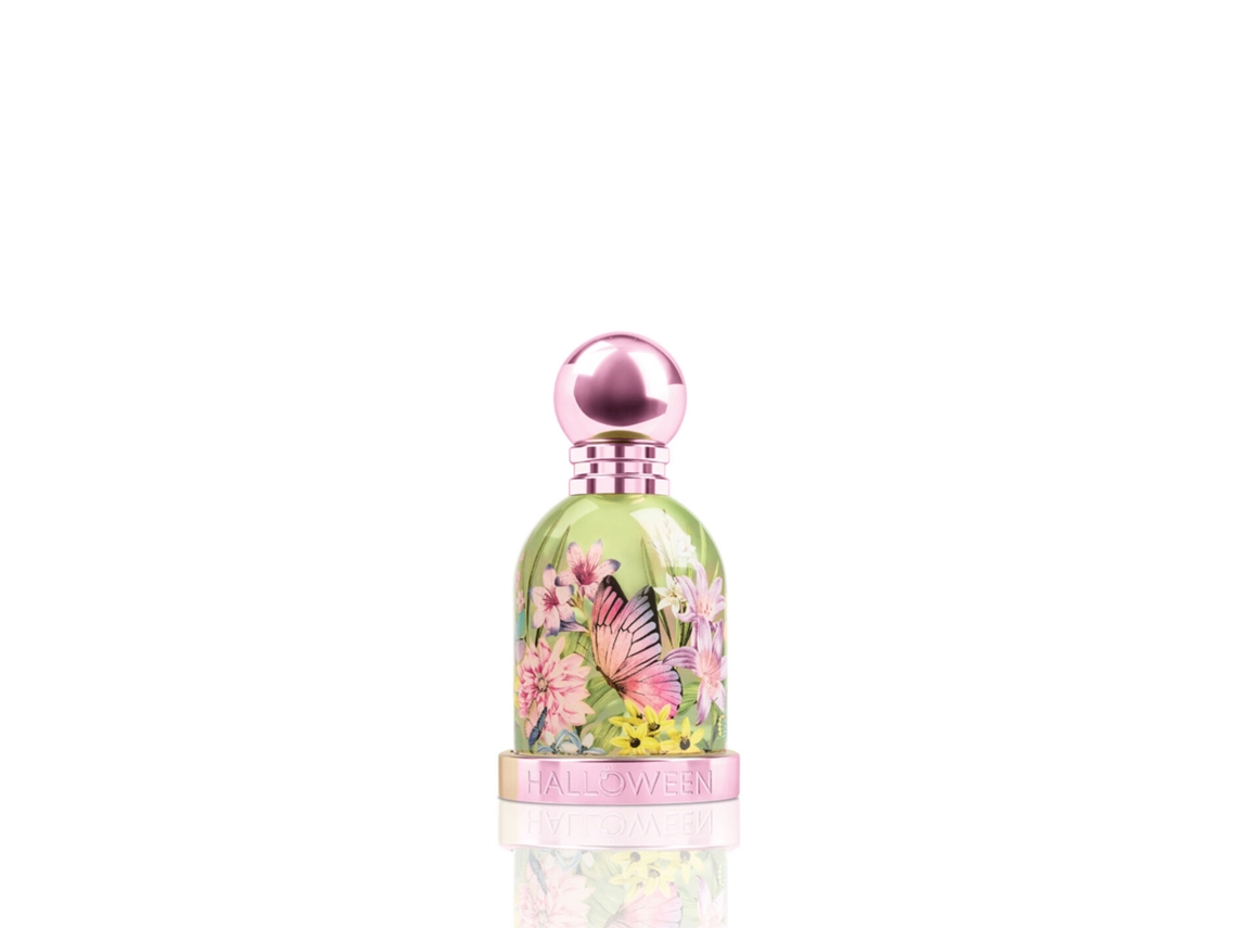 Bliss Eau De Toilette Halloween