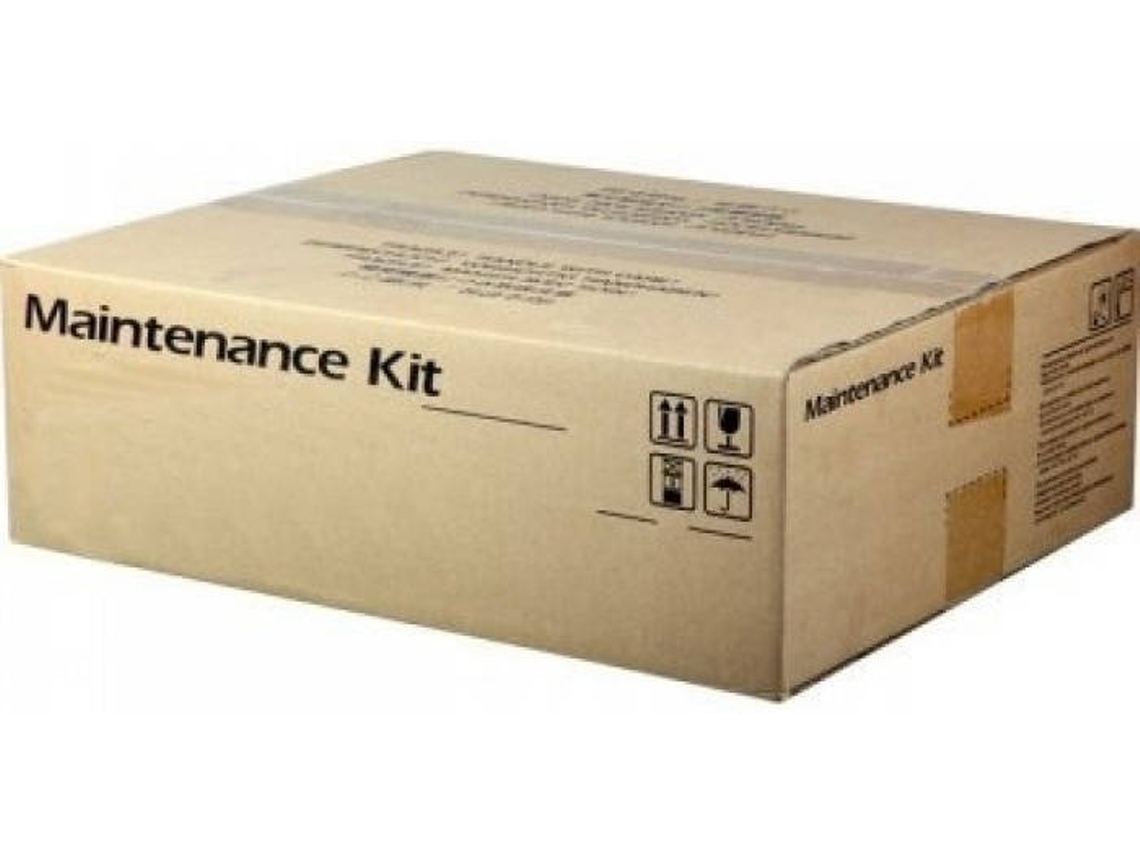 Kit de Manutenção KYOCERA MK-6315