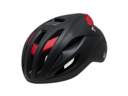 Máscara Facial Protetora para Ciclismo TAISHENGDA