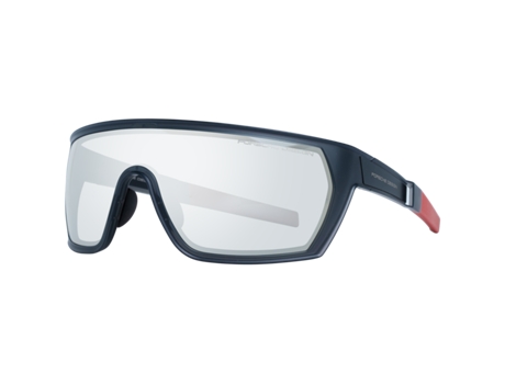 Porsche Design Mod. P8668 144b
