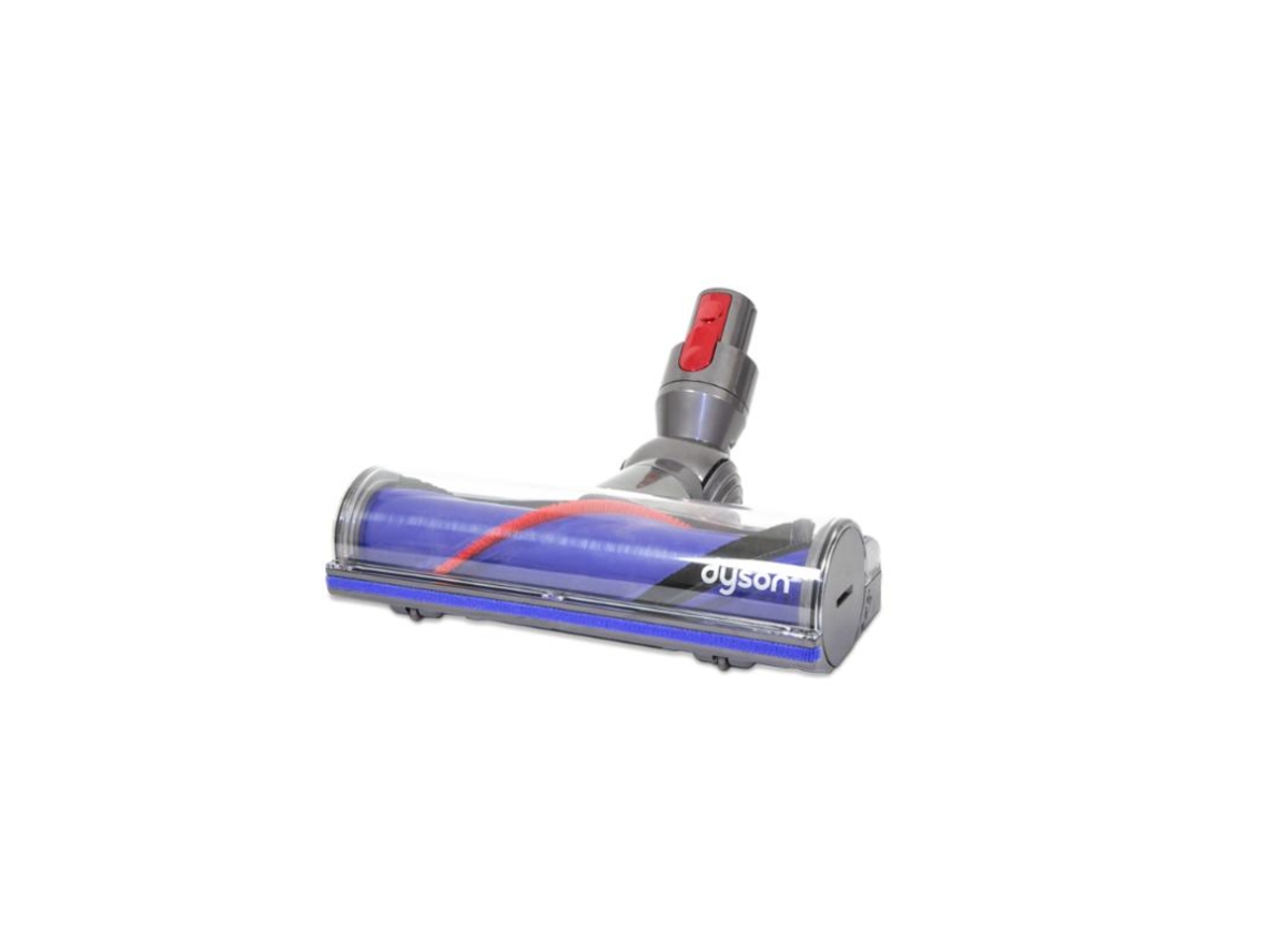 Escova Dyson Sv11 Quick Release 968266-04