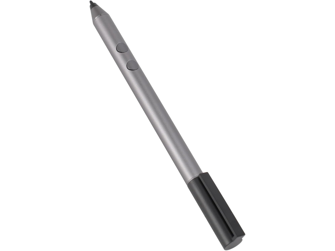 Suporte para Celular com Braço Articulado SFUSHOS