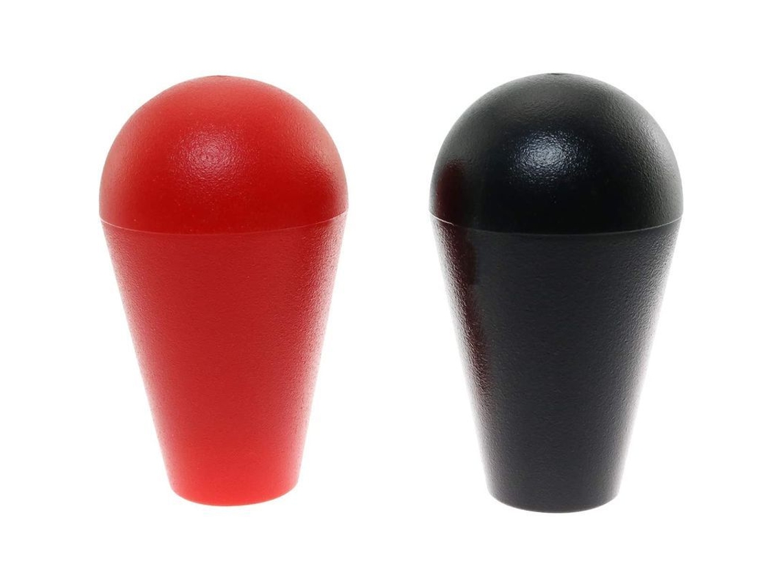 2026 cabeça de Bola Americana Lb 35 n Topball Máquina de Luta Ps5 Hori Game Rocker Head M6