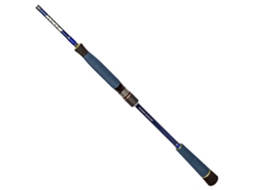 Cana De Pesca SAKURA Cana shukan shus saltwater