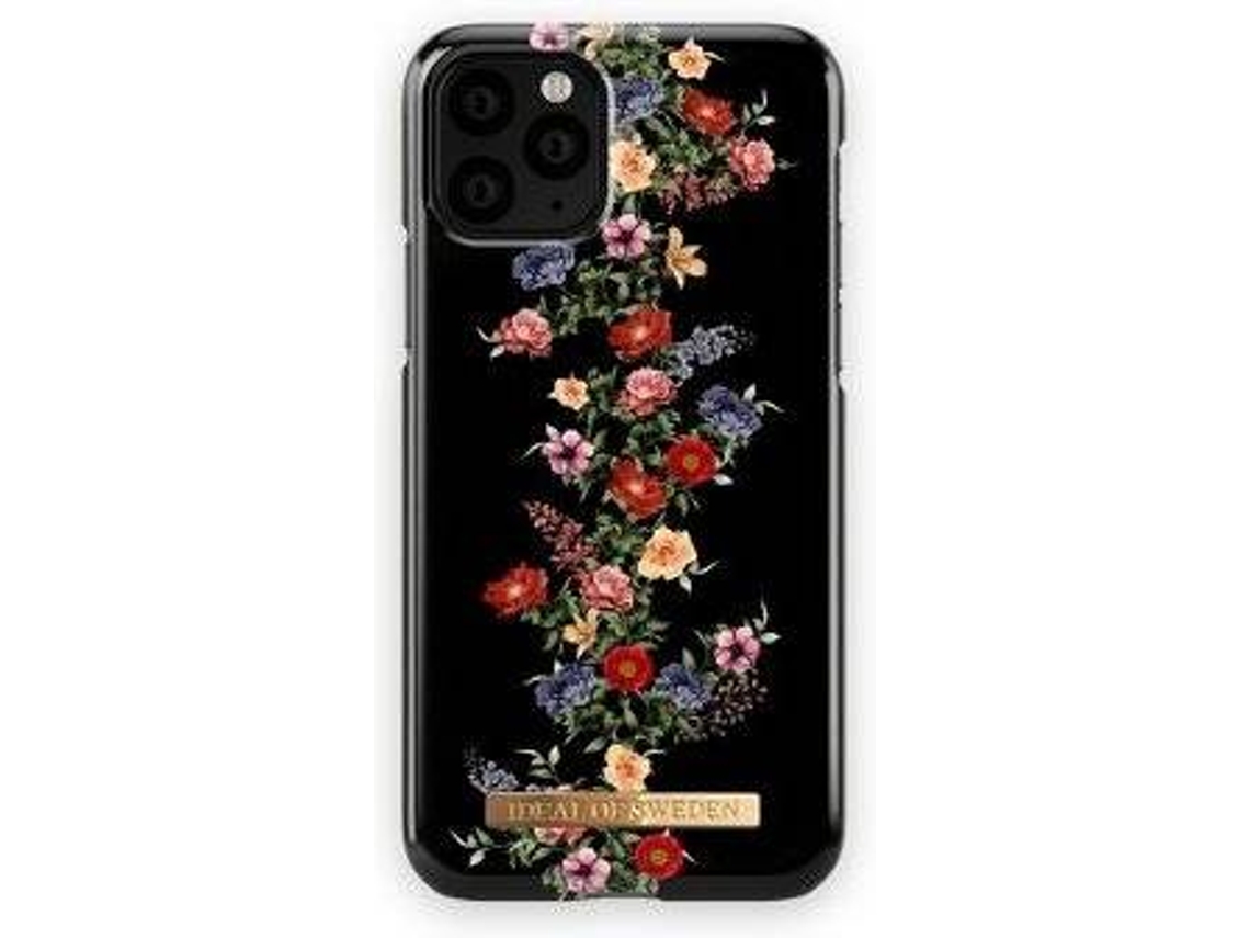 Capa iPhone 11 Pro Max IDEAL OF SWEDEN  es