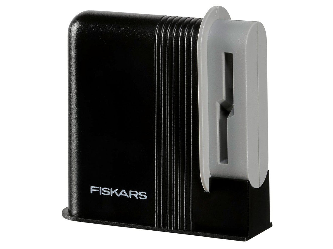 Fiskars Clip-Sharp