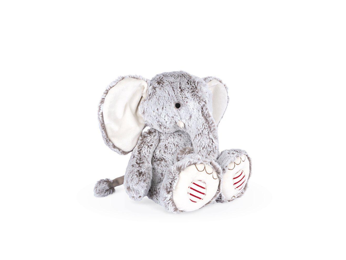 Kaloo Elephant Noa Prestige Large