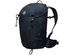 Mochila Montanha MAMMUT Lithium
