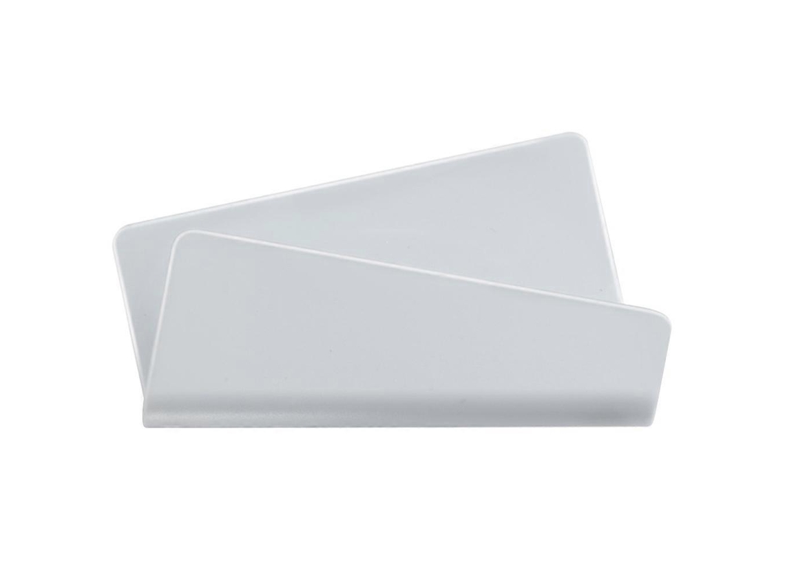 Suporte Giratório para Celular com Tripé e Ventosa AQUAFORGE