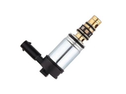 Válvula De Control De Aire Acondicionado Lr061463 31436166 Para Land Rover Discovery 3 4 Jag Volvo Xc60 Xc70 Compresor Sanden Pxc16 Para O Novo Malibu