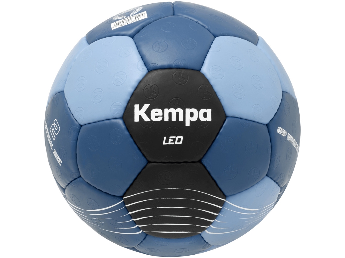Bola KEMPA Leo