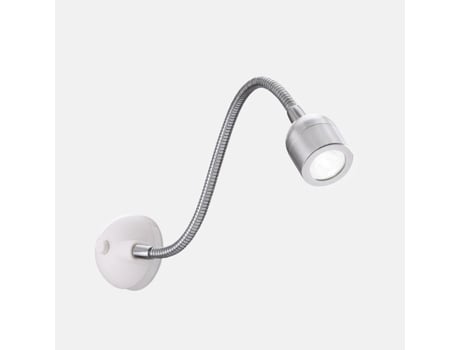 Lâmpada Para Máquina De Costura En1180 Daylight