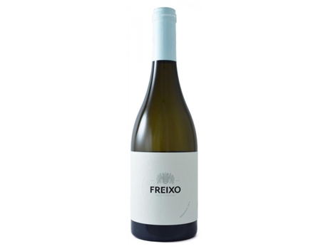Freixo Reserva Branco