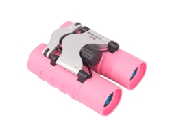 Binóculos Binóculos Compactos Reais 8x21 Para Meninos E Meninas De 4 A 12 Anos Presentes De Brinquedo Bestvite