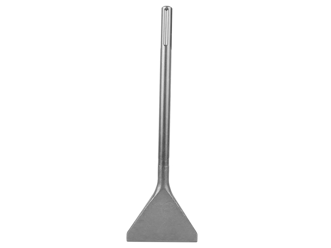 Ferramenta Manual de Remoção de Metal em Liga de Aço Heavyduty