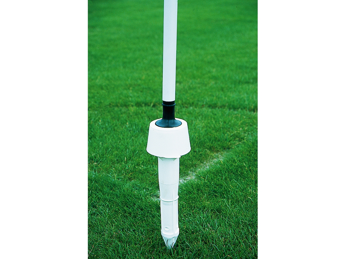 Embasse de Pvc SPORTI