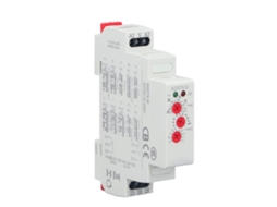 CONTACTO de Casa 40A 24V 4P 4NC com Interruptor Manual S/MARCA