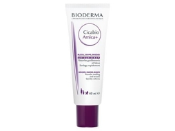 Bioderma Cicabio Arnica+ 40ml