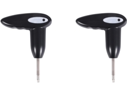Chave De Torque Para Tacos Golfe ///cobra/conductor Fairway Wood