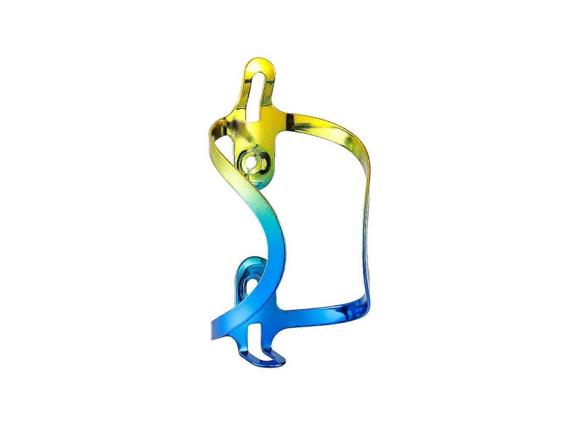 Suporte Para Garrafa De Bicicleta Em Liga De Alumínio, Porta-copos Para Ciclismo, Organizador Para Equipamentos De Ciclismo Mtb.