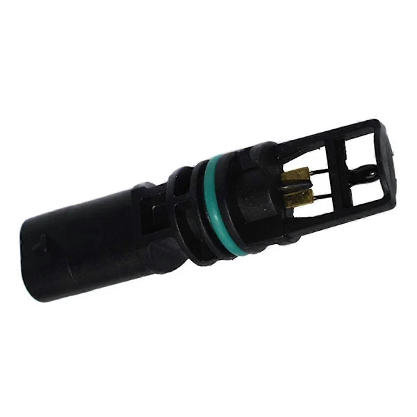 Sensor De Temperatura Do Ar De Admissão 5149182ab Para O Veículo Durango