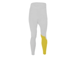 Calça Freeflex Pro 3 Mm Cara Cinzento Saqualung