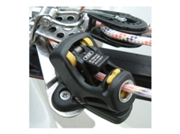 Spinlock Cam Cleat Retrofit 8-10 Mm